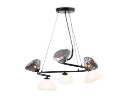 Подвесная люстра Ambrella light High Light LH15003 Подвесная люстра Ambrella light High Light LH15003