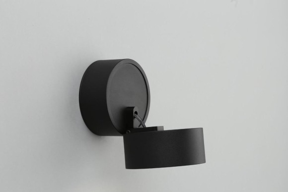 Светодиодный спот Omnilux Lenno OML-101319-12 Светодиодный спот Omnilux Lenno OML-101319-12