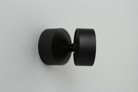 Светодиодный спот Omnilux Lenno OML-101319-12 Светодиодный спот Omnilux Lenno OML-101319-12