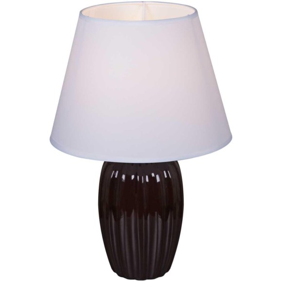 Настольная лампа Reluce 98065-0.7-01 Настольная лампа Reluce 98065-0.7-01