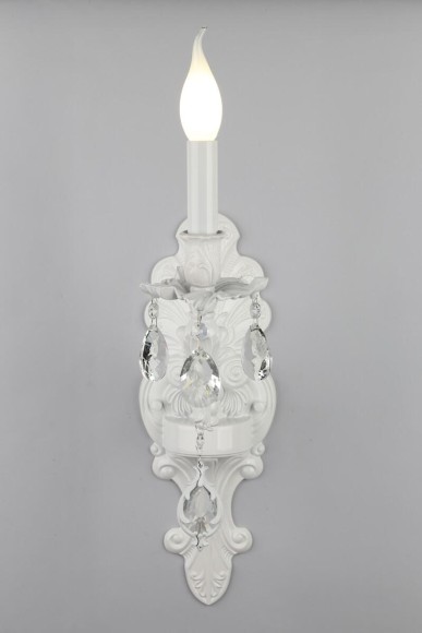 Бра Omnilux Senis OML-74701-01 Бра Omnilux Senis OML-74701-01