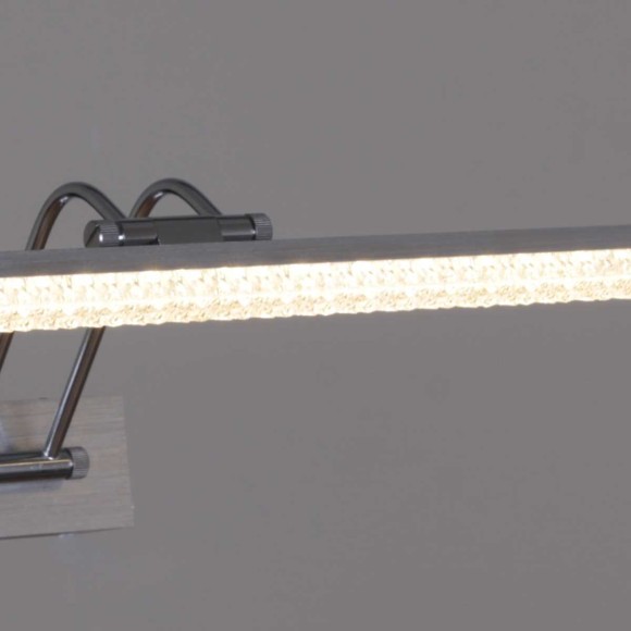 Светильник настенный Reluce 08882-0.2-01S Светильник настенный Reluce 08882-0.2-01S