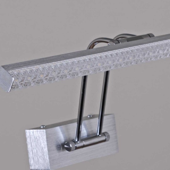 Светильник настенный Reluce 08882-0.2-01S Светильник настенный Reluce 08882-0.2-01S