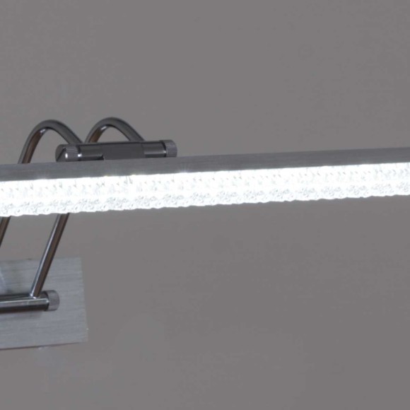 Светильник настенный Reluce 08882-0.2-01S Светильник настенный Reluce 08882-0.2-01S