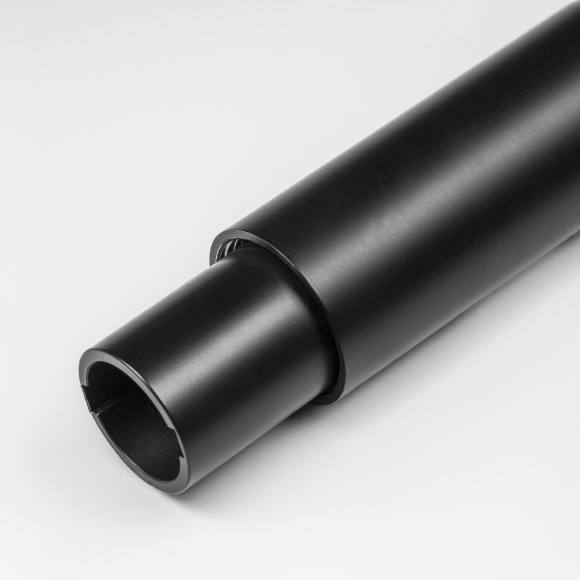 Тросовая система 5м и блок питания на 60W (max мощность ленты 11W/метр) Corda Lightstar (418005+418990+424060) 60CORDA5 Тросовая система 5м и блок питания на 60W (max мощность ленты 11W/метр) Corda Lightstar (418005+418990+424060) 60CORDA5