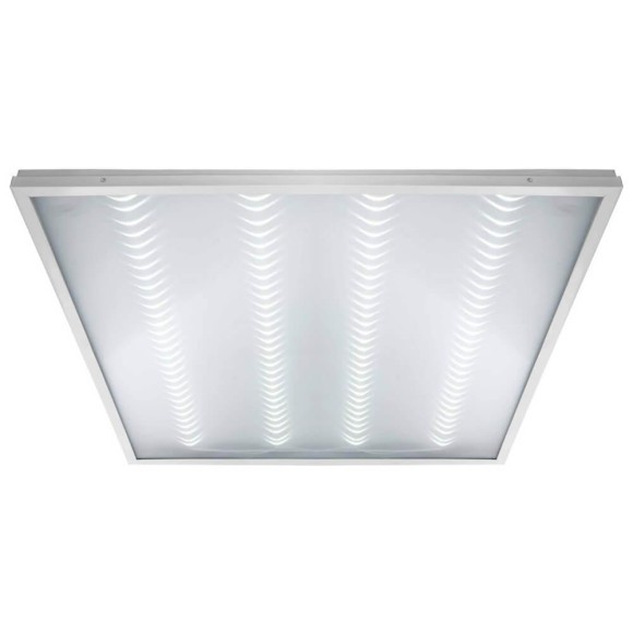 Светодиодная панель Feron AL2125 48519 Светодиодная панель Feron AL2125 48519