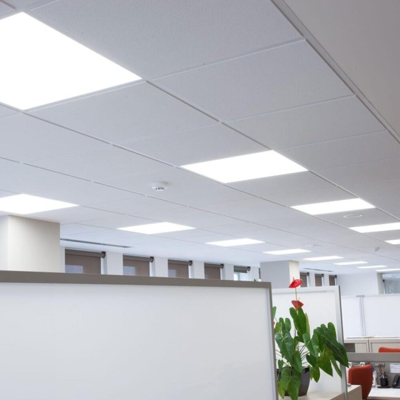 Светодиодная панель Feron AL2125 48519 Светодиодная панель Feron AL2125 48519