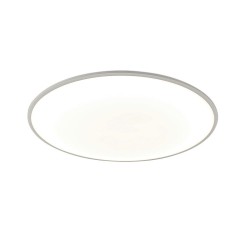 Потолочный светодиодный светильник Mantra Slim 7976