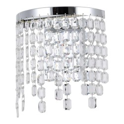 Бра настенное Lussole LSP-7491