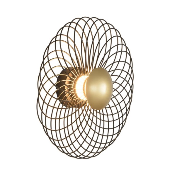 Бра Lumion CAMOMILE 8379/8WL Бра Lumion CAMOMILE 8379/8WL