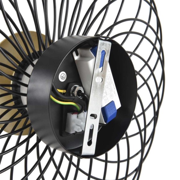 Бра Lumion CAMOMILE 8379/8WL Бра Lumion CAMOMILE 8379/8WL