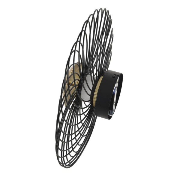 Бра Lumion CAMOMILE 8379/8WL Бра Lumion CAMOMILE 8379/8WL