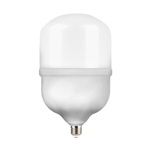 Лампа светодиодная Gauss E27 60W 4000K матовая 63226 Лампа светодиодная Gauss E27 60W 4000K матовая 63226