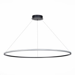Подвесной светодиодный светильник ST Luce ST604.443.46 Подвесной светодиодный светильник ST Luce ST604.443.46