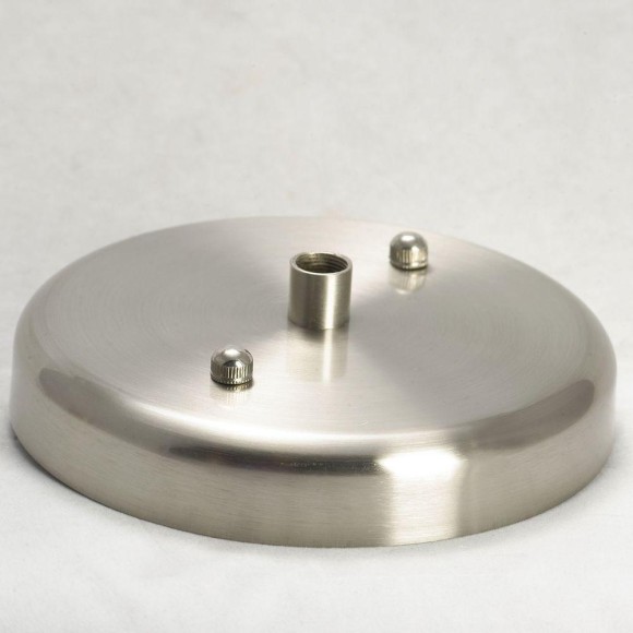 Потолочная люстра Lussole Lano GRLSA-2813-10 Потолочная люстра Lussole Lano GRLSA-2813-10