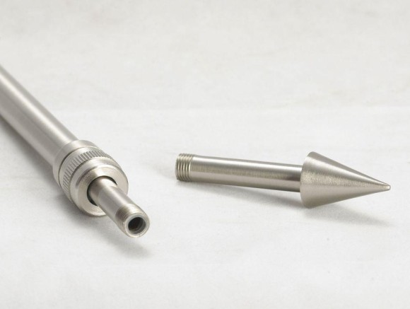 Потолочная люстра Lussole Lano GRLSA-2813-10 Потолочная люстра Lussole Lano GRLSA-2813-10