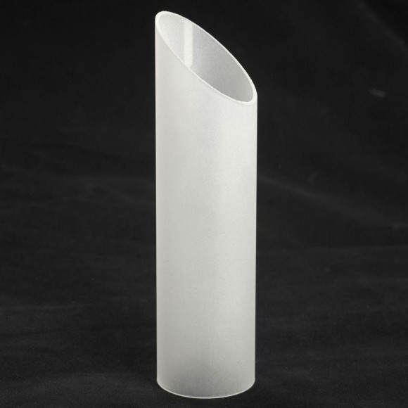 Потолочная люстра Lussole Lano GRLSA-2813-10 Потолочная люстра Lussole Lano GRLSA-2813-10