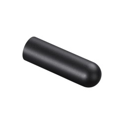 Заглушка Novotech Konst Glat 359378 Заглушка Novotech Konst Glat 359378