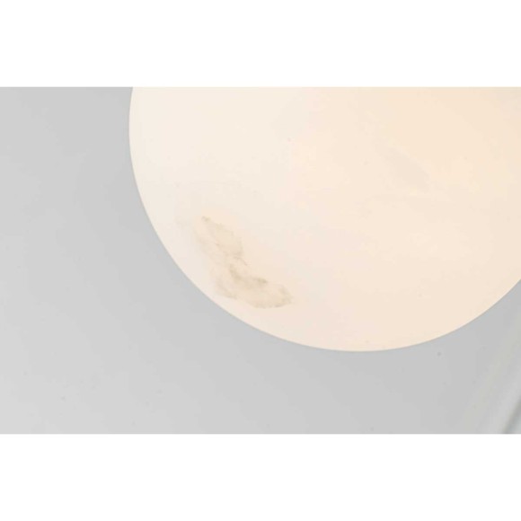 Потолочный светильник Belfast Ravenhill 3333Y BR MB Потолочный светильник Belfast Ravenhill 3333Y BR MB