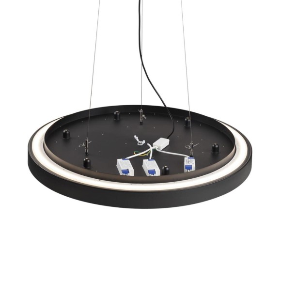 Светильник Sonex Mitra Led 7758/92L