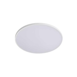 Светильник светодиодный настенно-потолочный Arco Eco Lightstar 225720