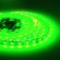 Светодиодная лента Apeyron 14,4W/m 60LED/m 5050SMD зеленый 5M 49BL