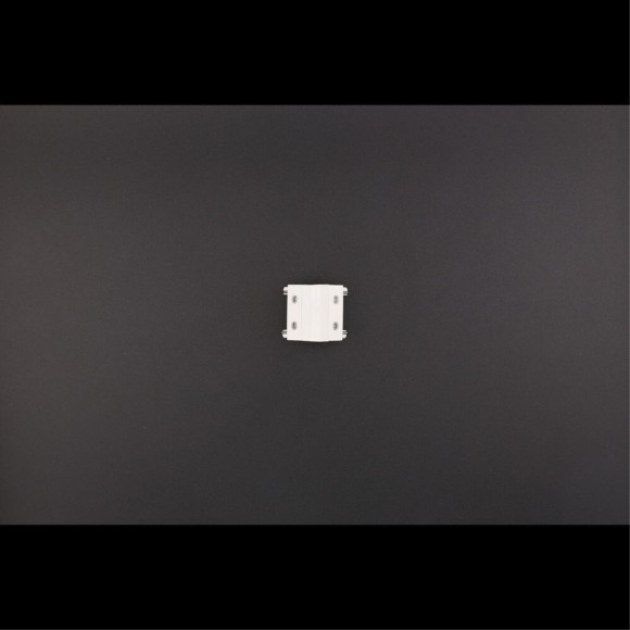 Коннектор питания угловой Aployt Magnetic track 48 APL.0181.10.07