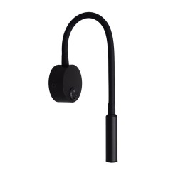 Бра Kink Light Лайт 08100,19(3000K) Бра Kink Light Лайт 08100,19(3000K)