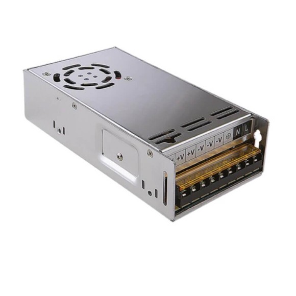 Трансформатор Lightstar 410360 Трансформатор Lightstar 410360