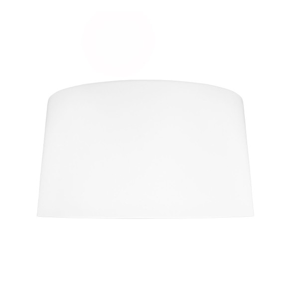 Потолочный светодиодный светильник Loft IT Duo 10360L White