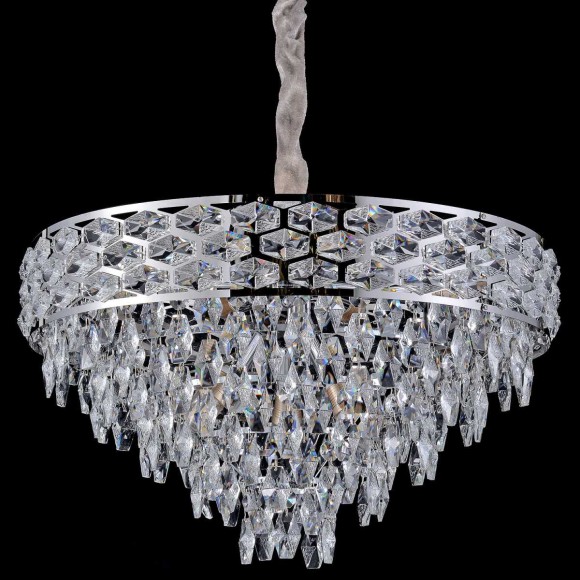 Люстра Reluce 99380-0.4-600 CH