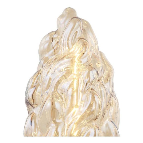 Настольная лампа Stilfort Cream 2152/05/01T Настольная лампа Stilfort Cream 2152/05/01T