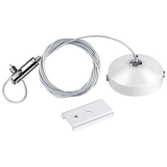 Подвесной комплект Novotech Shino Flum 135096 Подвесной комплект Novotech Shino Flum 135096