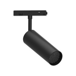 Трековый светодиодный светильник Feron MGN308 48920 Трековый светодиодный светильник Feron MGN308 48920