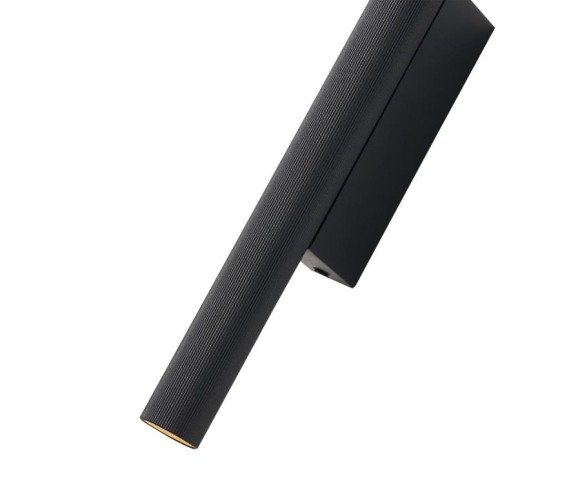 Бра Kink Light Элени 08463-291,19 Бра Kink Light Элени 08463-291,19