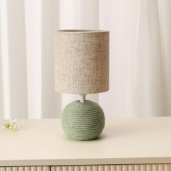 Настольная лампа TopDecor Amigo T1 30