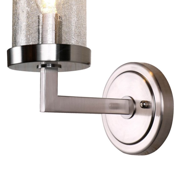 Бра Favourite Assembly 2374-1W Бра Favourite Assembly 2374-1W