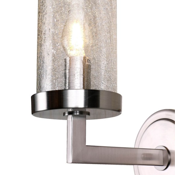 Бра Favourite Assembly 2374-1W Бра Favourite Assembly 2374-1W