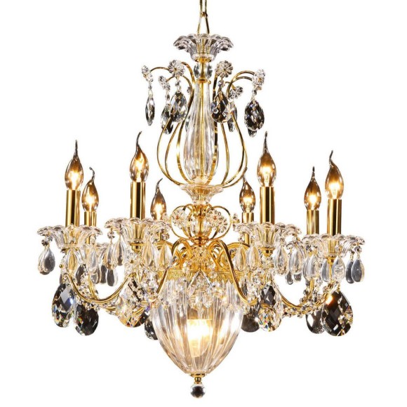 Подвесная люстра Lightstar Schon 790112 Подвесная люстра Lightstar Schon 790112