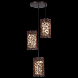 Подвесной светильник Reluce 03215-0.9-03 Подвесной светильник Reluce 03215-0.9-03