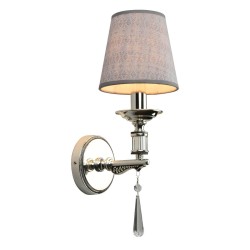 Бра Omnilux Rivoli OML-64201-01 Бра Omnilux Rivoli OML-64201-01