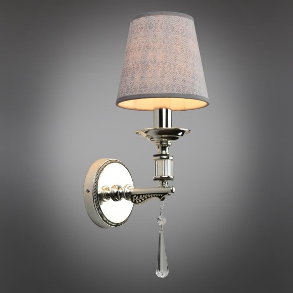 Бра Omnilux Rivoli OML-64201-01 Бра Omnilux Rivoli OML-64201-01