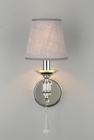 Бра Omnilux Rivoli OML-64201-01 Бра Omnilux Rivoli OML-64201-01