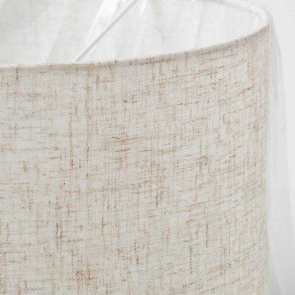 Настольная лампа Lussole Woodruff LSP-5022