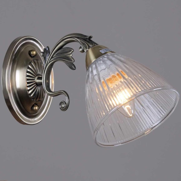 Бра Reluce 57470-0.2-01