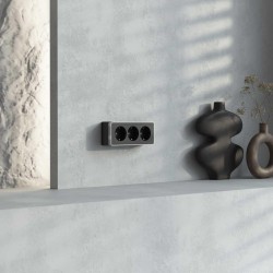 Розетка Werkel a056944 Розетка Werkel a056944