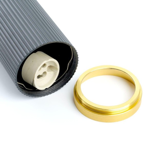 Подвесной светильник Feron Gatsby ML1908 48853 Подвесной светильник Feron Gatsby ML1908 48853