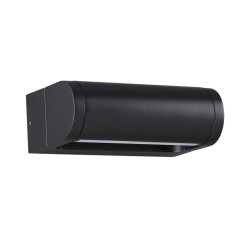 Настенный светильник Odeon Light NATURE 7117/12WL