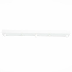 Основание для светильника ST Luce SL001.513.03 Основание для светильника ST Luce SL001.513.03