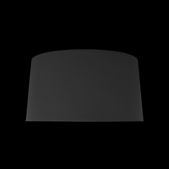 Потолочный светодиодный светильник Loft IT Duo 10360M Grey